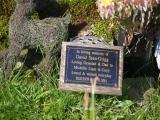 image of grave number 829617